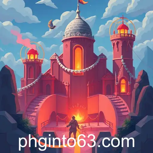 Unlocking the Secrets of 'Expert Level' Games: The Rise of 'phginto'