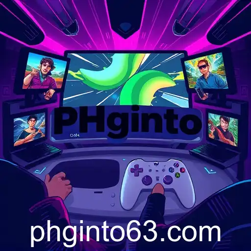 phginto