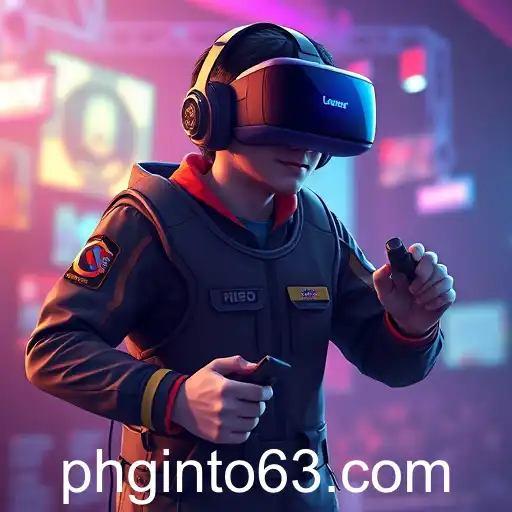 phginto