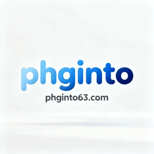 phginto63.com favicon