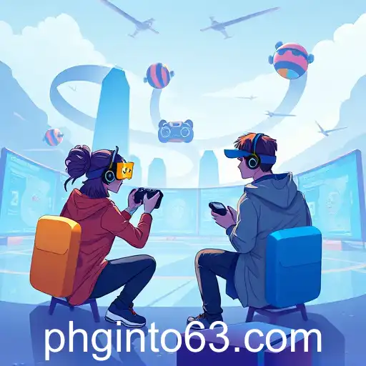 phginto