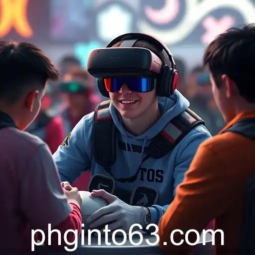 phginto