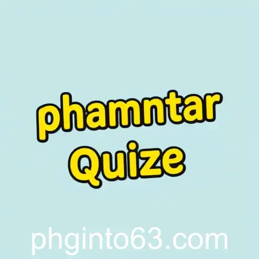 Mastering Language Skills: The Engaging World of Grammar Quizzes