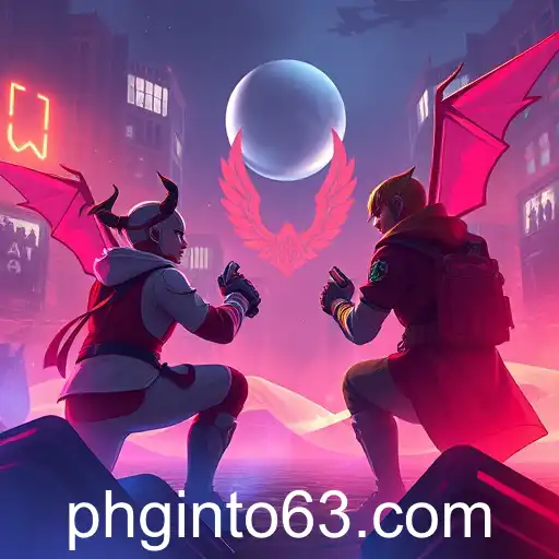 The Growth of Gaming Platforms in 2025