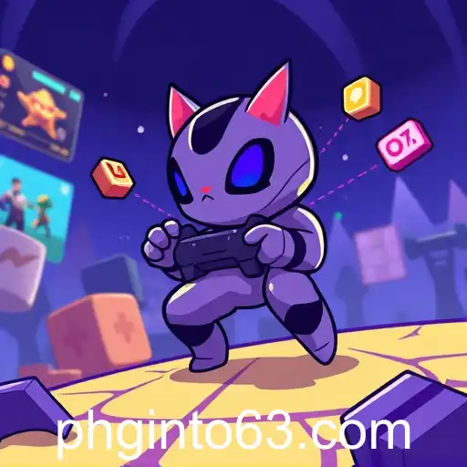 Exploring the Rise of Phginto in the Gaming World