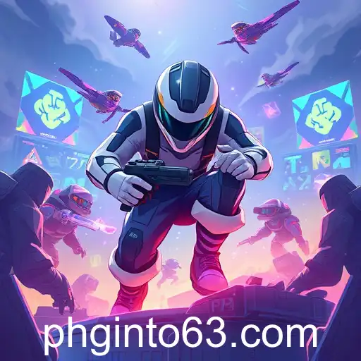 The Rise of Online Gaming Platforms in 2025