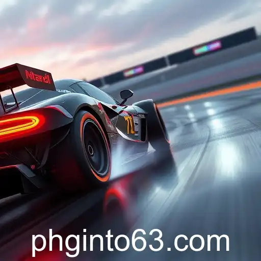 The Rise of Phginto in the Gaming Arena