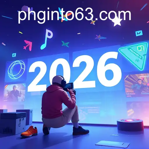 The Rising Popularity of Online Game Platforms