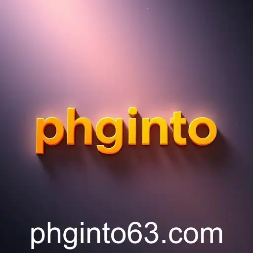 Unlocking the Secrets of 'Spelling Challenges': The Allure of 'phginto'