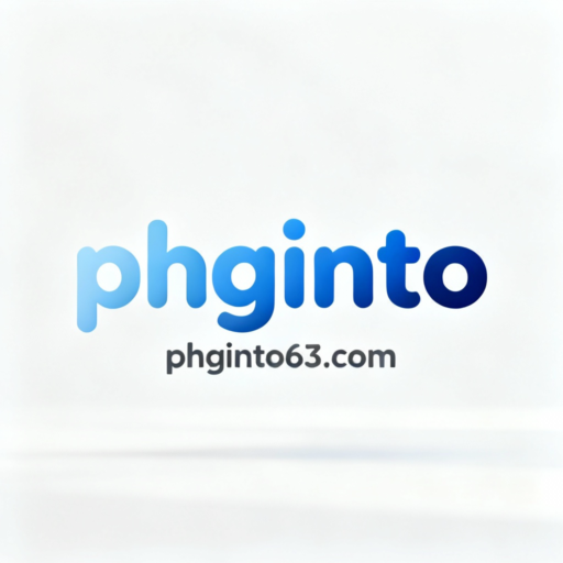 phginto